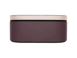 Мультистайлер Dyson Airwrap Coanda 2x Multi-styler & Dryer Straight+Wavy Jasper Plum (598775-01) - мініатюра 3