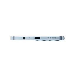 Мобільний телефон realme Note 80 4/128GB Glacier Blue - мініатюра 6
