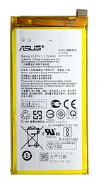 Акумулятор Asus ROG Phone ZS600KL C11P1801