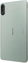 Планшет Blackview Mega 2 8/256GB Moss Green - мініатюра 6