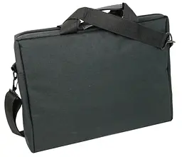 Сумка для ноутбука Wallaby 40х31х7 см sum0014298 - мініатюра 4