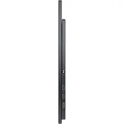 Портативний монітор UPERFECT UXBox T118 18.4" 4K 60Hz [132772] - мініатюра 6
