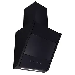 Витяжка декоративна похила WEILOR PDS 62303 BL 1100 LS Motion - мініатюра 4