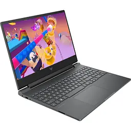 Ноутбук HP Victus 15-fb3025nw (C38YWEA) [174011] - мініатюра 2
