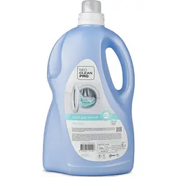 neocleanpro-zasib-dlia-prannia-neutral-5-l-sht-synia-tara