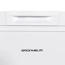 Морозильна скриня GRUNHELM GCFW-200 - мініатюра 5