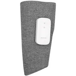 Масажер для ніг Inspire BISD-K701A 5W Сірий