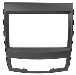 Перехідна рамка SsangYong Actyon, Korando ACV 381275-05 - мініатюра 2