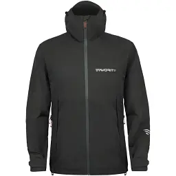 Куртка Favorite Varuna Packable Jacket 2XL 10K/10K Grey