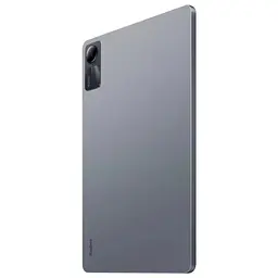 Планшет Xiaomi Redmi Pad SE 6/128GB сірий (євро) - мініатюра 4