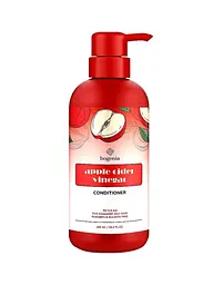 Кондиціонер для волосся Bogenia Apple Cider Vinegar Conditioner 450 мл