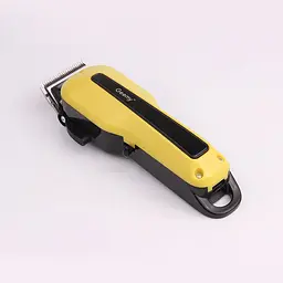 Машинка для стрижки XPRO GM-6671 бездротова (41290-6671_458) - мініатюра 2