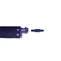 Міні мультитул брелок Nextool Pocket Tool E1 - мініатюра 2