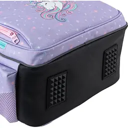Рюкзак GoPack Education 2606S-2 Unicorn Dreams (GO25-2606S-2) - мініатюра 8