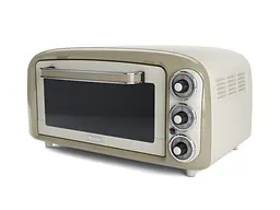 Электропечь Ariete Vintage 0979/03 beige