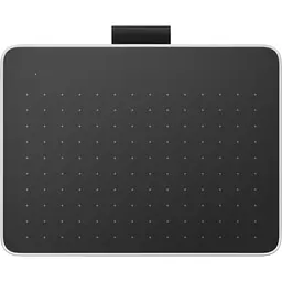 Графічний планшет Wacom One S [CTC4110WLW1B] [143172] - мініатюра 2