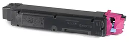 Картридж Kyocera TK-5140M (1T02NRBNL0) Magenta (6450712) - мініатюра 2