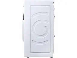 Пральна машина автоматична Samsung WW70FG3M05TWLF - мініатюра 7