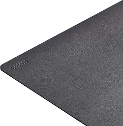 Килимок для миші Baseus Mouse Pad Frosted Grey [B01055504831-00] [97893] - мініатюра 2