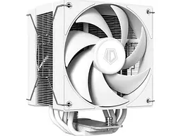 Повітряне охолодження ID-COOLING Frozn A410 DW White - мініатюра 4