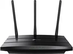Маршрутизатор ARCHER A8 AC1900, 4xGE LAN, 1xGE WAN TP-Link teh0017186 - мініатюра 2