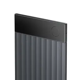 Диктофон Plaud AI Note Pro Black (PN0300-BL) - мініатюра 7