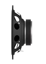 Компонентна акустична система JBL Stage1 61CFS - мініатюра 4