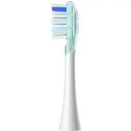 Насадка Oclean Ultra gum care UG03 White 2 шт. - мініатюра 3