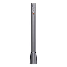 Лампа настільна Baseus Smart Eye Series Charging Folding Smart Light сіра - мініатюра 3