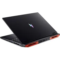 Ігровий ноутбук ACER Acer Nitro 16 AN16-73-59U2, (NH.QSPEX.00C), Intel Core i5-14450HX до 4,8 ГГц, 16" WUXGA, 16 ГБ, SSD 512 ГБ, - мініатюра 7