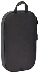 Сумка Thule Portable Subterra 2 PowerShuttle Mini TSPW-400 Vetiver сірий (6948999) - мініатюра 2