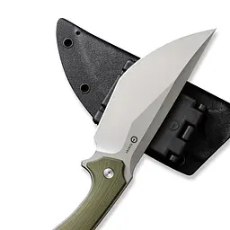 Ніж Civivi Concept 22 C21047-2 - мініатюра 5