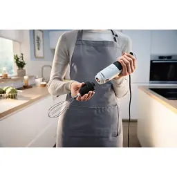 Блендер Bosch MSM4W421 - мініатюра 15