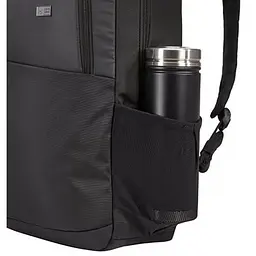Рюкзак міський Case Logic Propel Backpack 15.6" (3204529/3205284) - мініатюра 7