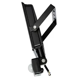 Прожектор EVROLIGHT (FM-01D-50 50W 6400К) - мініатюра 4