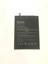 Аккумулятор оригінал Hoco Xiaomi BN51 Redmi 8/ 8A - мініатюра 3
