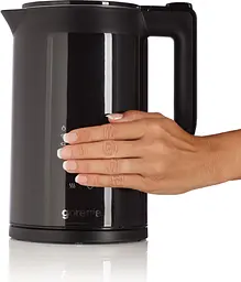 Електрочайник K17DWDII Gorenje teh0021911 - мініатюра 7