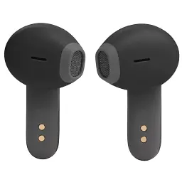 Навушники JBL Wave Flex TWS Black (JBLWFLEXBLK) - мініатюра 4