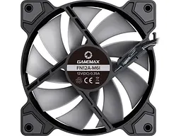 Вентилятор Gamemax FN12A-M6I - мініатюра 6