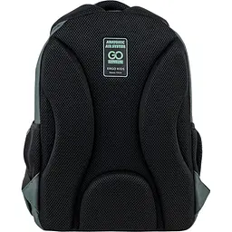 Рюкзак GoPack Education 182M Legion (GO25-182M-5) - мініатюра 7