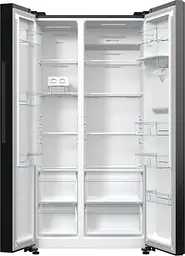Холодильник Gorenje NRR9185EABXLWD - мініатюра 2