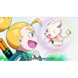 Гра Sushi Striker: The Way of Sushido для Nintendo Switch (EN) [78374] - мініатюра 8