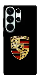 TPU чохол Demsky Luxury legacy для Samsung Galaxy S26 Ultra