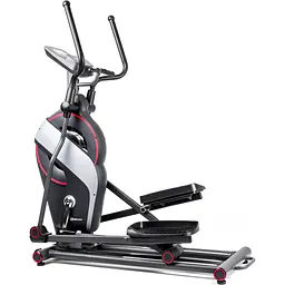Орбітрек Hop-Sport HS-200C Trance iConsole+ LC - мініатюра 2