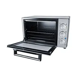 Електродуховка Steba KB 19 19 л - мініатюра 7