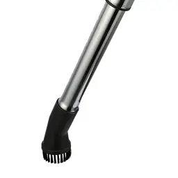 Пылесос PRIME Technics PVC 3075 Silent Power - миниатюра 8