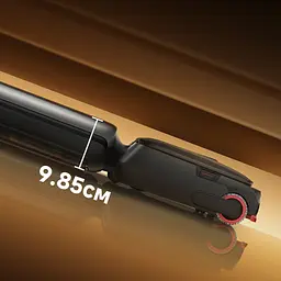 Бездротовий миючий пилосос Dreame T16 Pro Heat - мініатюра 4