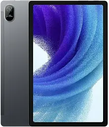 Планшет Blackview Oscal Pad 15 8/256GB Global LTE (Grey) (Global)