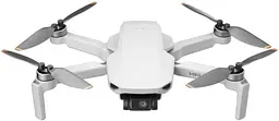 Квадрокоптер DJI Mini 4K (CP.MA.00000787.01) - мініатюра 3