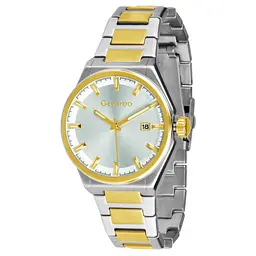 Годинник Guardo 012684-2 (m.GsW)